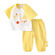 JESMARY - Đồ trẻ em thiết kế và in ấn theo yêu cầu